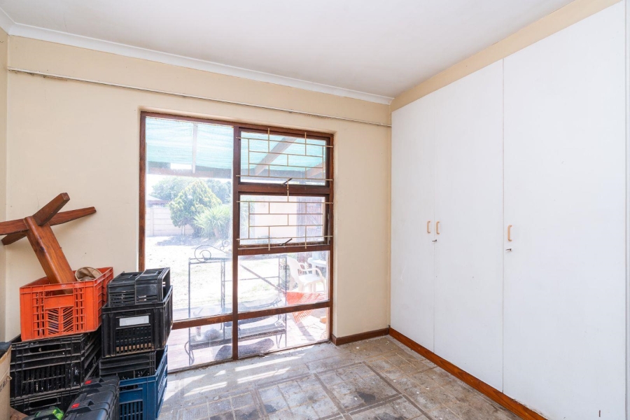 3 Bedroom Property for Sale in Tijgerhof Western Cape